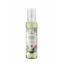 Aceite Monoi De Tahití Esential Aroms