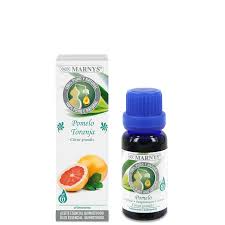 Aceite esencial de Pomelo · Marnys · 15 ml