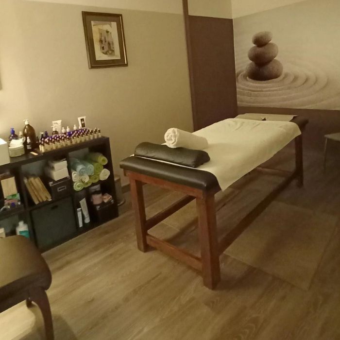 consulta-de-naturopatia-burgos consulta-de-naturopatia-burgos