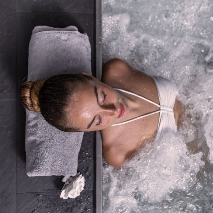 hidroterapia hidroterapia