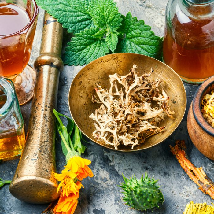 naturopatia naturopatia