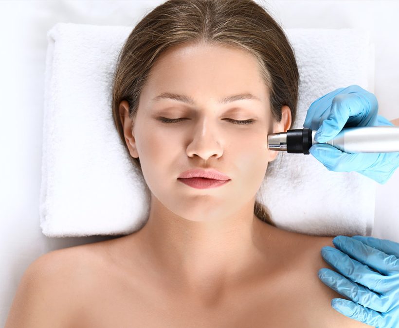 mesoterapia-virtual1 mesoterapia-virtual1