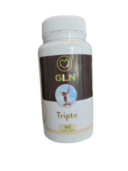 Tripto