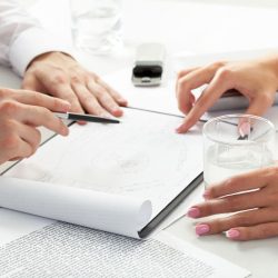 consultas terapéuticas