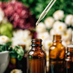 tratamientos de Salud
