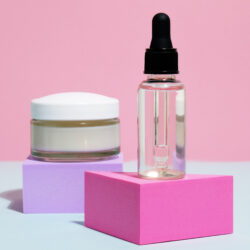 Productos GLN