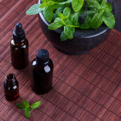 Aceites