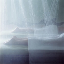 hidroterapia