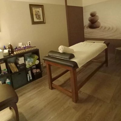 consulta-de-naturopatia-burgos